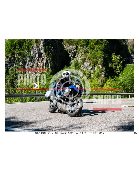 PASSO SAN BOLDO - 01 - 05 - 2026 ORA 10.00/11.00 N°015