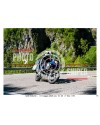 PASSO SAN BOLDO - 01 - 05 - 2026 ORA 10.00/11.00 N°015