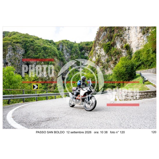 copy of copy of PASSO SAN BOLDO SABATO 12 SETTEMBRE 2026 ora 10/11 foto n° 001