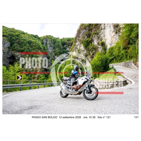 copy of copy of PASSO SAN BOLDO SABATO 12 SETTEMBRE 2026 ora 10/11 foto n° 001
