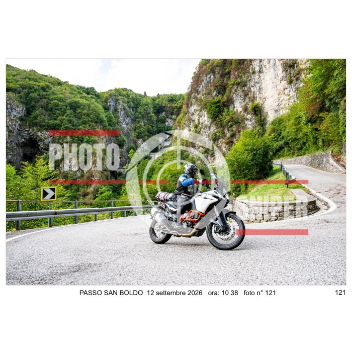 copia di PASSO SAN BOLDO SABATO 12 SETTEMBRE 2026 ora 10/11 foto n° 121