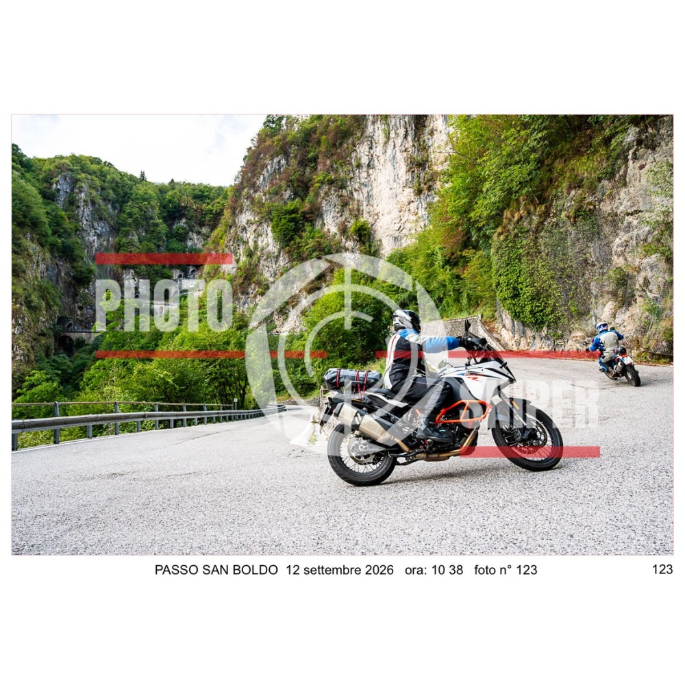 copy of copy of PASSO SAN BOLDO SABATO 12 SETTEMBRE 2026 ora 10/11 foto n° 001