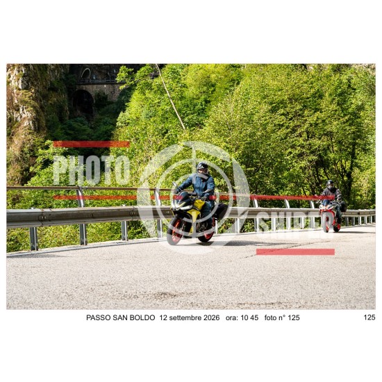 copy of copy of PASSO SAN BOLDO SABATO 12 SETTEMBRE 2026 ora 10/11 foto n° 001