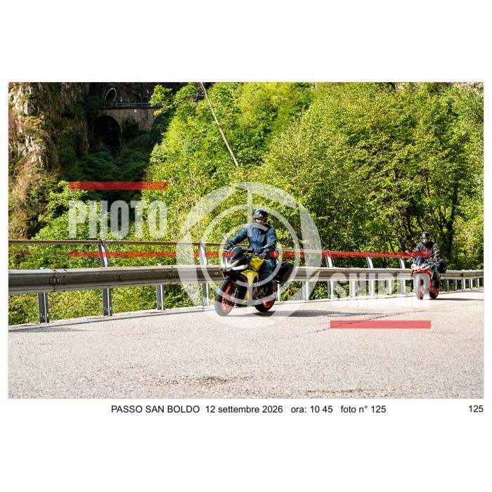 copy of copy of PASSO SAN BOLDO SABATO 12 SETTEMBRE 2026 ora 10/11 foto n° 001