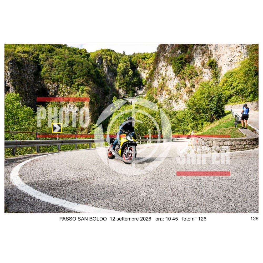 copy of copy of PASSO SAN BOLDO SABATO 12 SETTEMBRE 2026 ora 10/11 foto n° 001