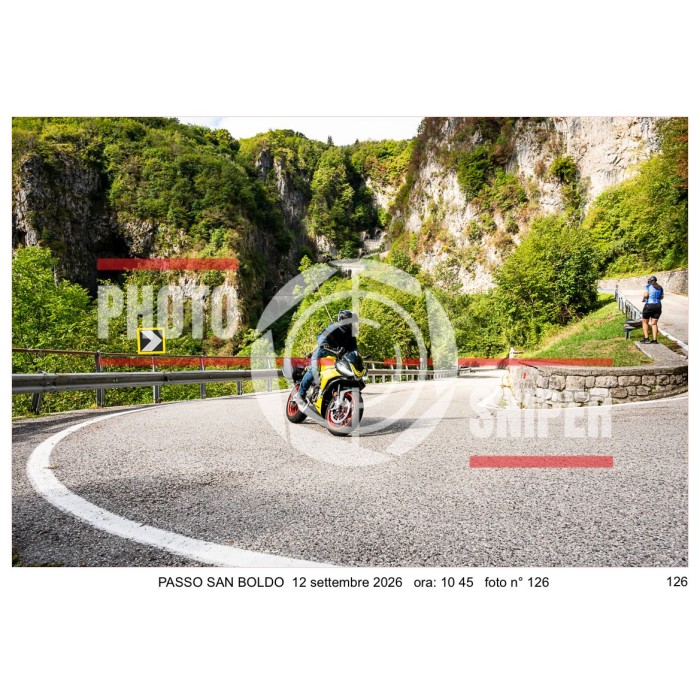 copy of copy of PASSO SAN BOLDO SABATO 12 SETTEMBRE 2026 ora 10/11 foto n° 001