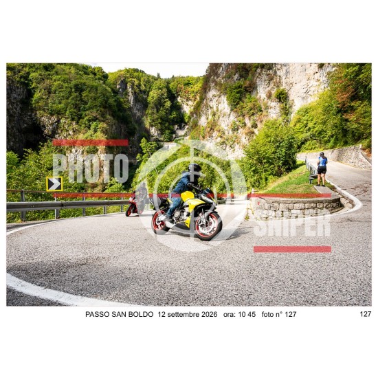 copy of copy of PASSO SAN BOLDO SABATO 12 SETTEMBRE 2026 ora 10/11 foto n° 001