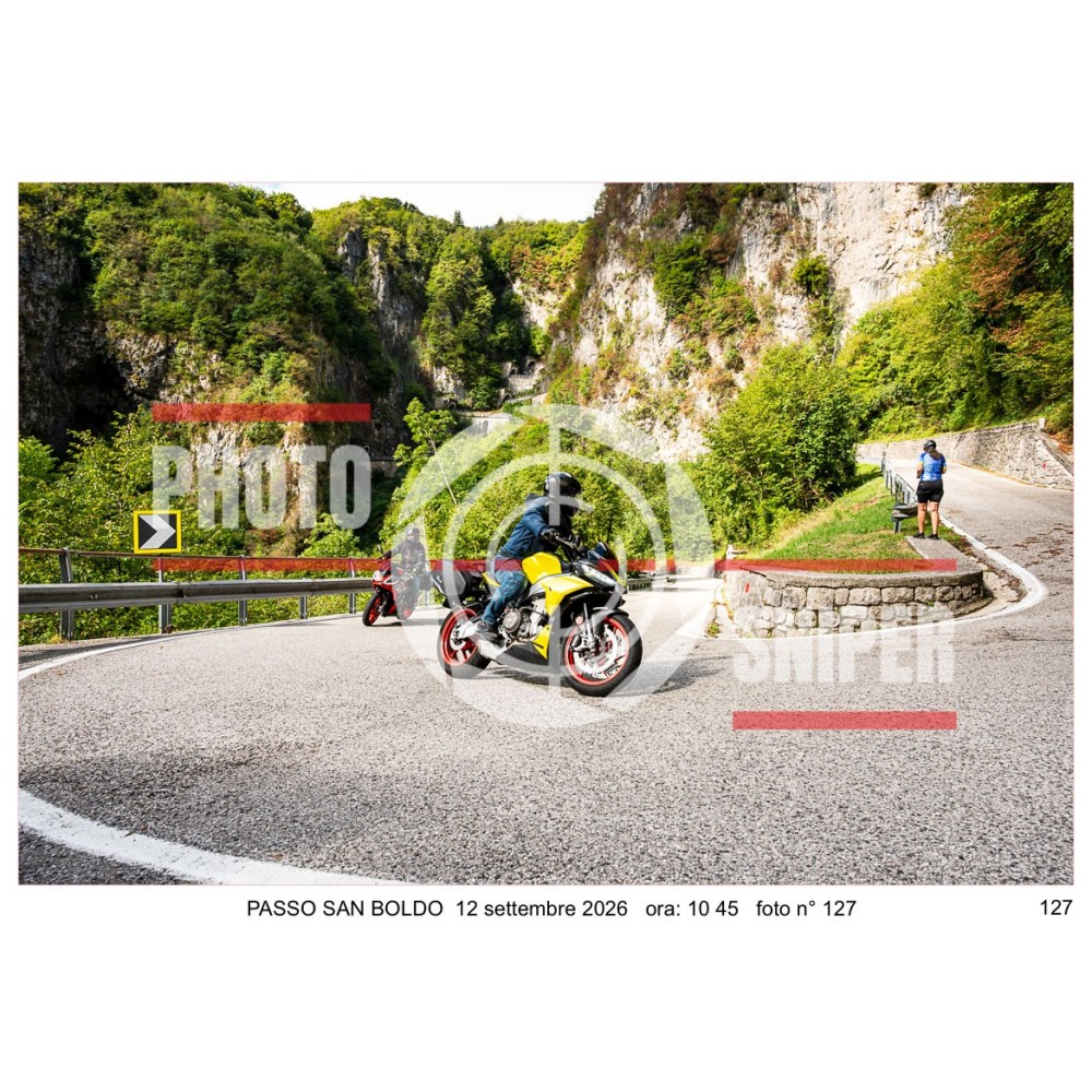 copy of copy of PASSO SAN BOLDO SABATO 12 SETTEMBRE 2026 ora 10/11 foto n° 001
