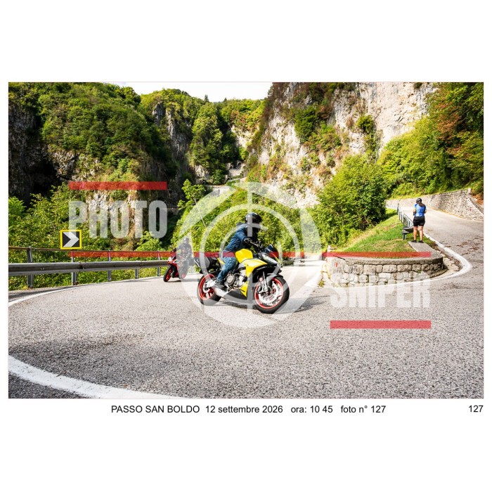 copy of copy of PASSO SAN BOLDO SABATO 12 SETTEMBRE 2026 ora 10/11 foto n° 001