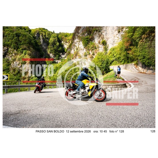copy of copy of PASSO SAN BOLDO SABATO 12 SETTEMBRE 2026 ora 10/11 foto n° 001