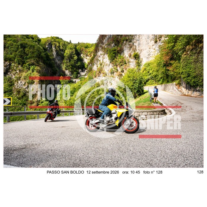 copy of copy of PASSO SAN BOLDO SABATO 12 SETTEMBRE 2026 ora 10/11 foto n° 001
