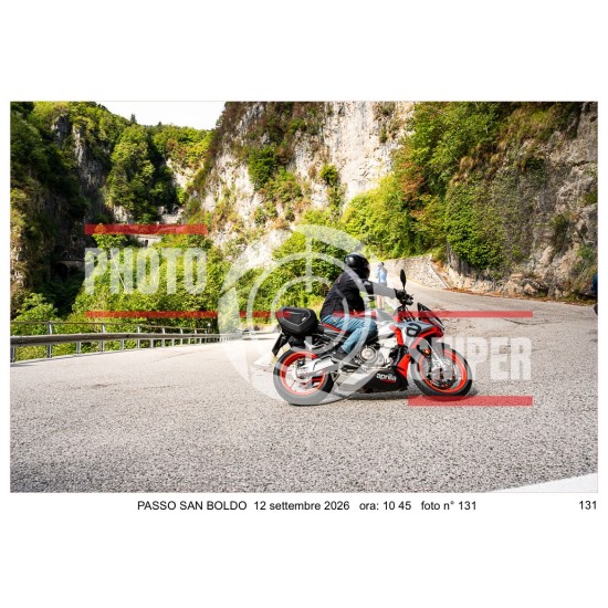 copy of copy of PASSO SAN BOLDO SABATO 12 SETTEMBRE 2026 ora 10/11 foto n° 001