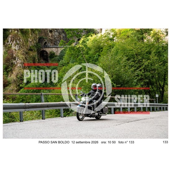 copy of copy of PASSO SAN BOLDO SABATO 12 SETTEMBRE 2026 ora 10/11 foto n° 001