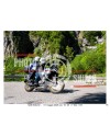 PASSO SAN BOLDO - 01 - 05 - 2026 ORA 10.00/11.00 N°018