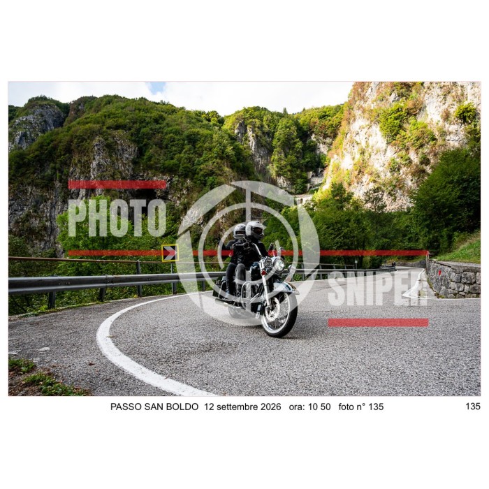 copy of copy of PASSO SAN BOLDO SABATO 12 SETTEMBRE 2026 ora 10/11 foto n° 001