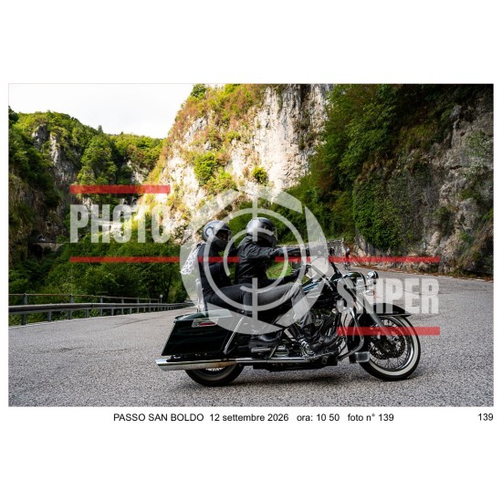 copy of copy of PASSO SAN BOLDO SABATO 12 SETTEMBRE 2026 ora 10/11 foto n° 001