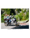 PASSO SAN BOLDO - 01 - 05 - 2026 ORA 10.00/11.00 N°019