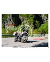 PASSO SAN BOLDO - 01 - 05 - 2026 ORA 10.00/11.00 N°021