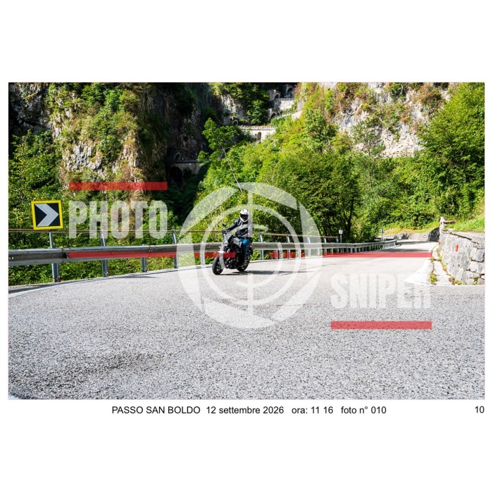 copy of PASSO SAN BOLDO SABATO 12 SETTEMBRE 2026 ora 11/12 foto n° 001