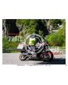 PASSO SAN BOLDO - 01 - 05 - 2026 ORA 10.00/11.00 N°022