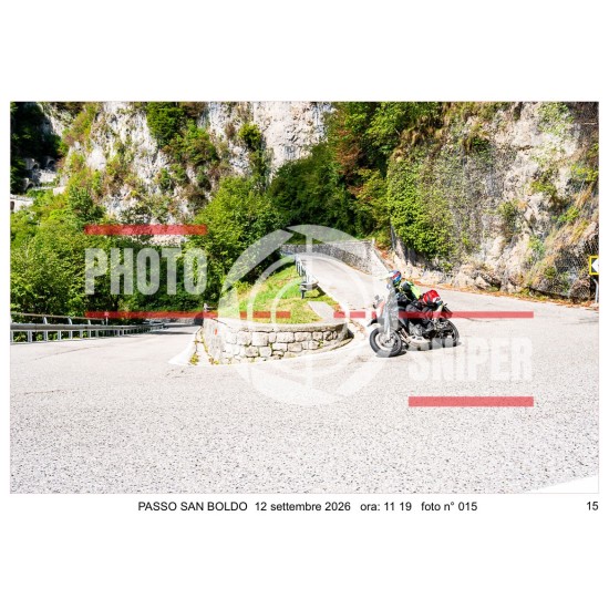 copia di PASSO SAN BOLDO SABATO 12 SETTEMBRE 2026 ora 11/12 foto n° 015