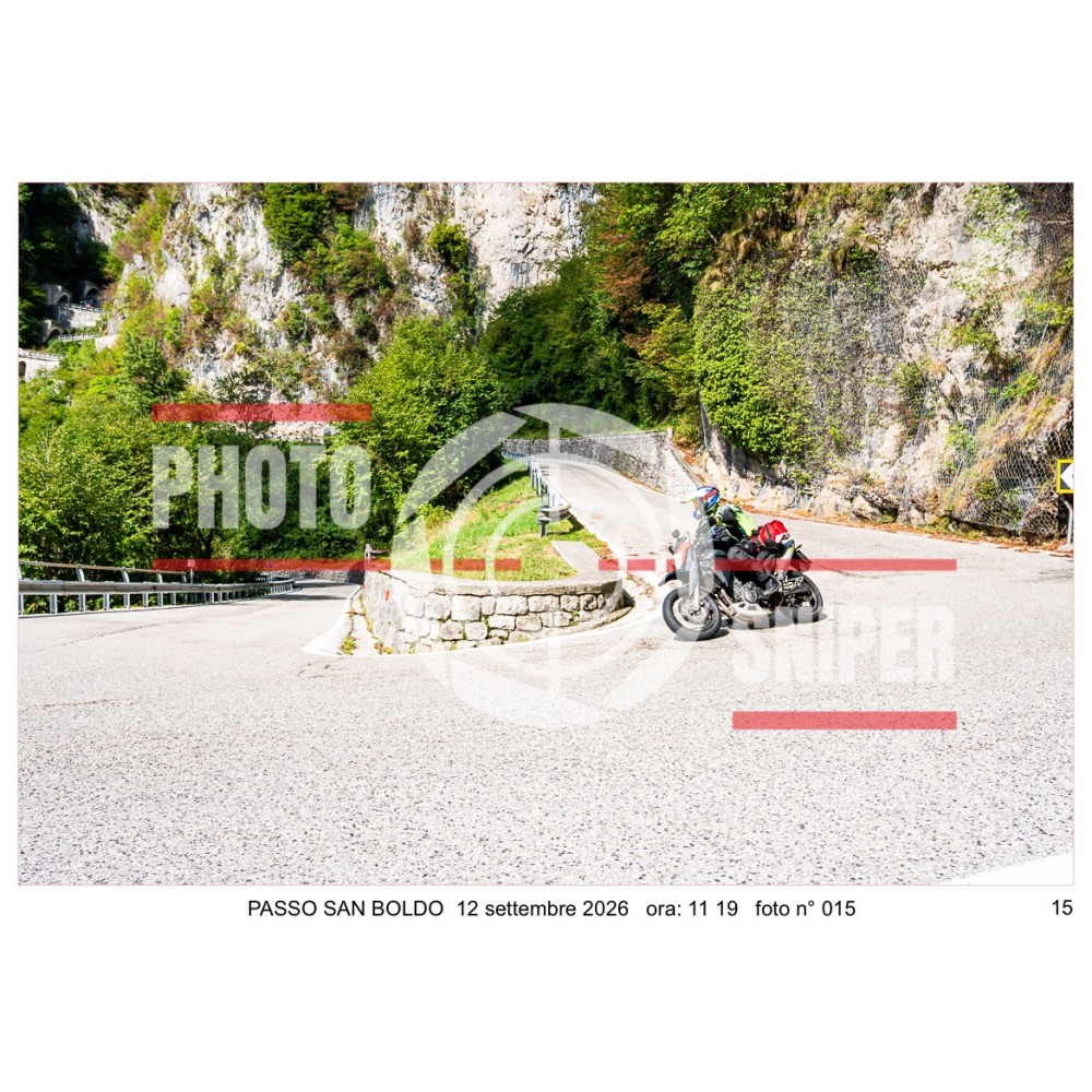 copia di PASSO SAN BOLDO SABATO 12 SETTEMBRE 2026 ora 11/12 foto n° 015