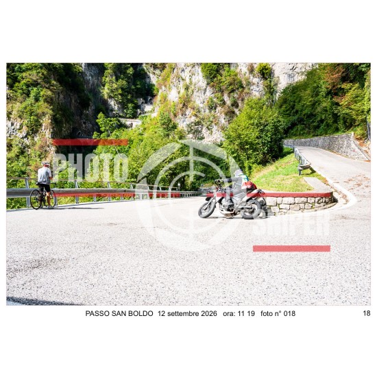 copia di PASSO SAN BOLDO SABATO 12 SETTEMBRE 2026 ora 11/12 foto n° 018