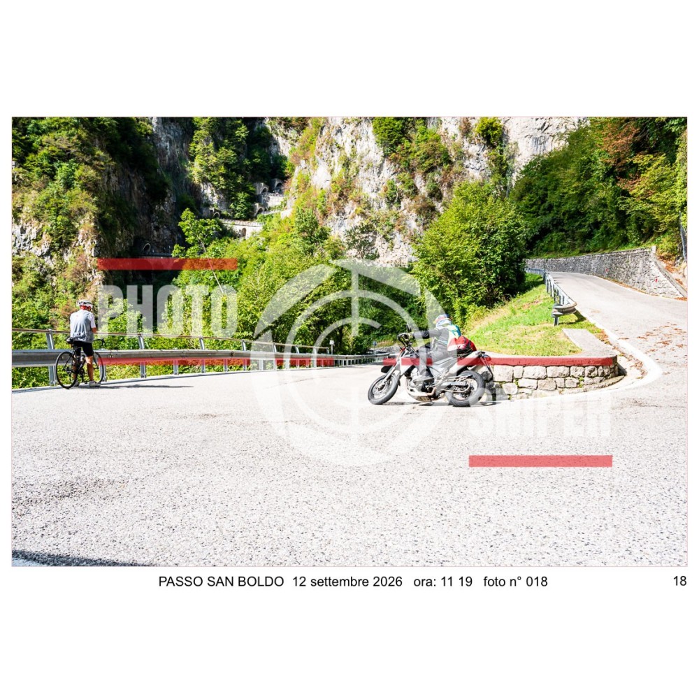 copia di PASSO SAN BOLDO SABATO 12 SETTEMBRE 2026 ora 11/12 foto n° 018