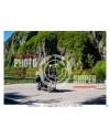 PASSO SAN BOLDO - 01 - 05 - 2026 ORA 10.00/11.00 N°023