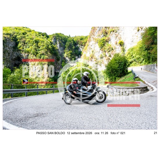 copia di PASSO SAN BOLDO SABATO 12 SETTEMBRE 2026 ora 11/12 foto n° 021