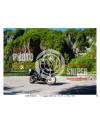 PASSO SAN BOLDO - 01 - 05 - 2026 ORA 10.00/11.00 N°024