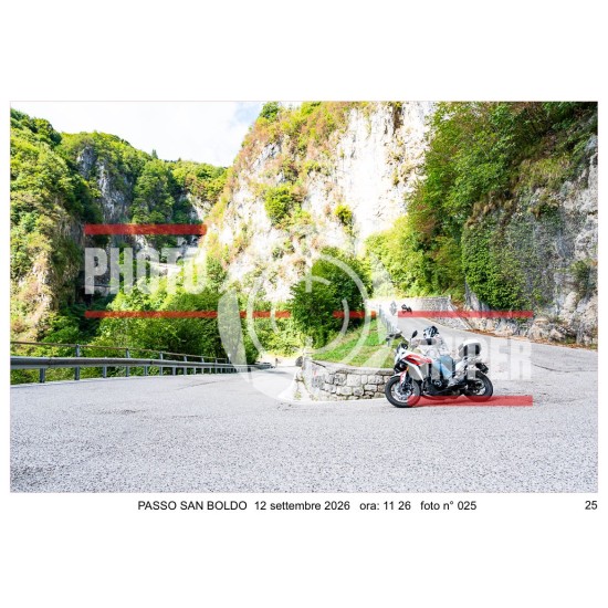 copia di PASSO SAN BOLDO SABATO 12 SETTEMBRE 2026 ora 11/12 foto n° 025