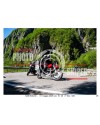 PASSO SAN BOLDO - 01 - 05 - 2026 ORA 10.00/11.00 N°026