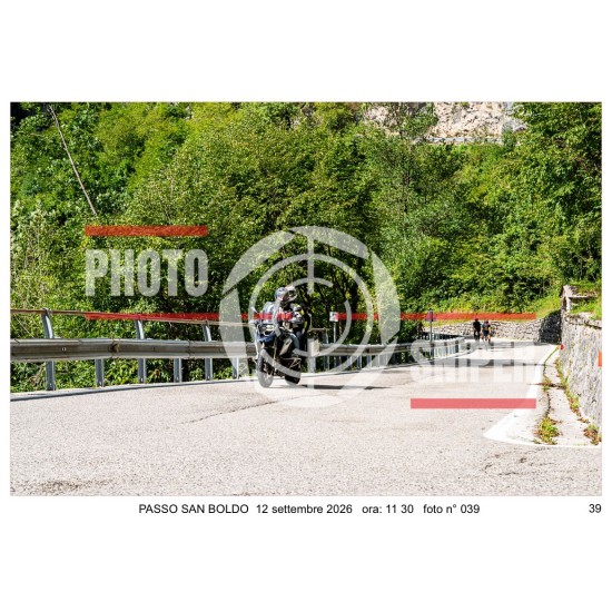 copia di PASSO SAN BOLDO SABATO 12 SETTEMBRE 2026 ora 11/12 foto n° 039