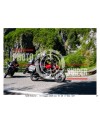 PASSO SAN BOLDO - 01 - 05 - 2026 ORA 10.00/11.00 N°027