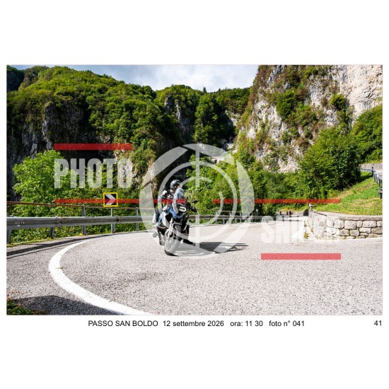 copia di PASSO SAN BOLDO SABATO 12 SETTEMBRE 2026 ora 11/12 foto n° 041