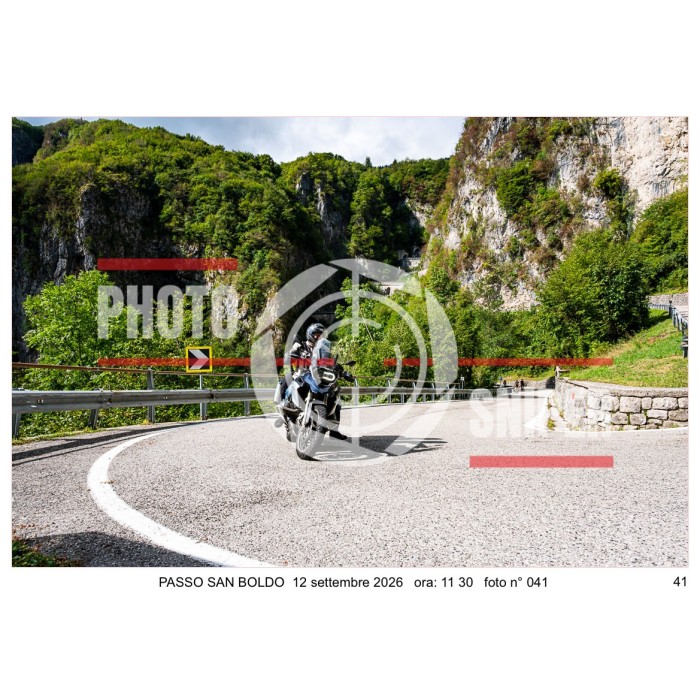 copy of PASSO SAN BOLDO SABATO 12 SETTEMBRE 2026 ora 11/12 foto n° 001