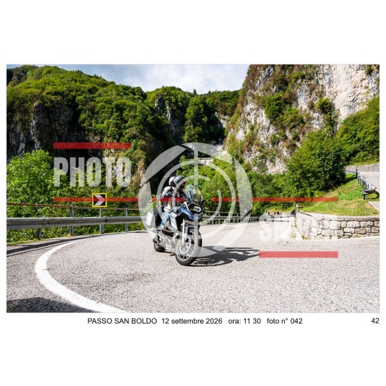 copia di PASSO SAN BOLDO SABATO 12 SETTEMBRE 2026 ora 11/12 foto n° 042