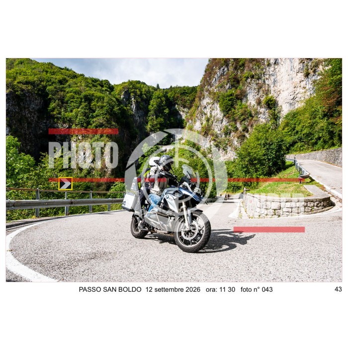 copia di PASSO SAN BOLDO SABATO 12 SETTEMBRE 2026 ora 11/12 foto n° 043