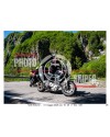 PASSO SAN BOLDO - 01 - 05 - 2026 ORA 10.00/11.00 N°028