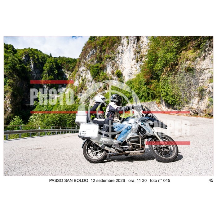 copia di PASSO SAN BOLDO SABATO 12 SETTEMBRE 2026 ora 11/12 foto n° 045