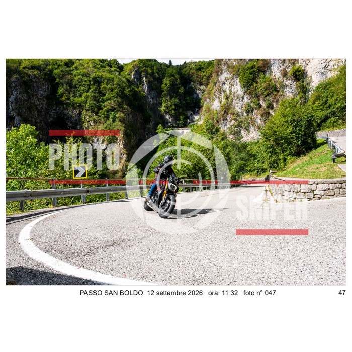 copia di PASSO SAN BOLDO SABATO 12 SETTEMBRE 2026 ora 11/12 foto n° 047