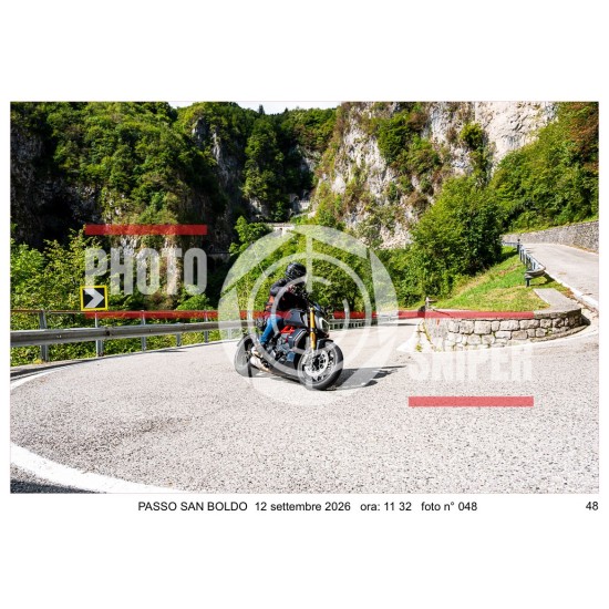 copia di PASSO SAN BOLDO SABATO 12 SETTEMBRE 2026 ora 11/12 foto n° 048