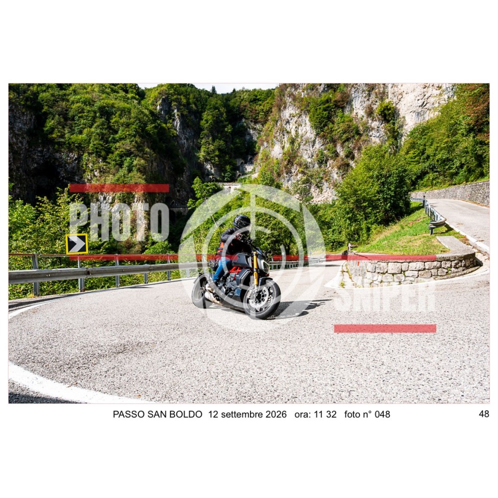 copia di PASSO SAN BOLDO SABATO 12 SETTEMBRE 2026 ora 11/12 foto n° 048