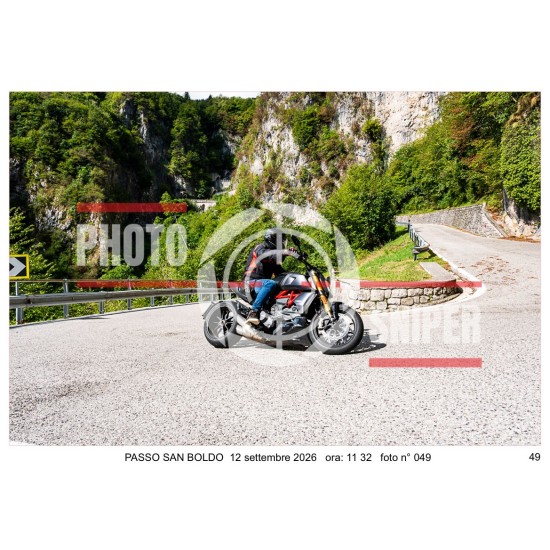 copia di PASSO SAN BOLDO SABATO 12 SETTEMBRE 2026 ora 11/12 foto n° 049