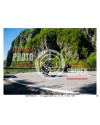 PASSO SAN BOLDO - 01 - 05 - 2026 ORA 10.00/11.00 N°029