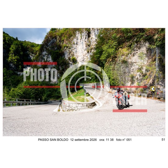 copia di PASSO SAN BOLDO SABATO 12 SETTEMBRE 2026 ora 11/12 foto n° 051