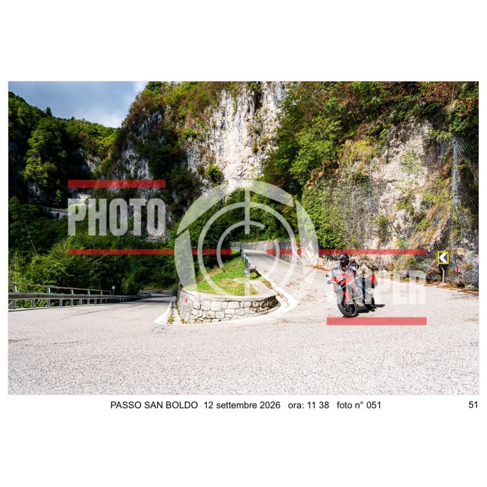 copia di PASSO SAN BOLDO SABATO 12 SETTEMBRE 2026 ora 11/12 foto n° 051