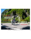 PASSO SAN BOLDO - 01 - 05 - 2026 ORA 10.00/11.00 N°030