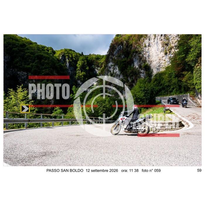 copia di PASSO SAN BOLDO SABATO 12 SETTEMBRE 2026 ora 11/12 foto n° 059